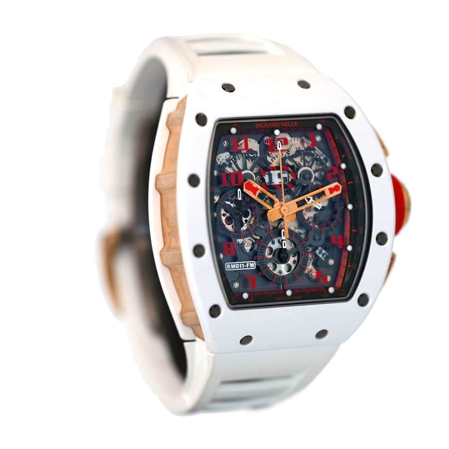 Watch gallery thumbnail 3