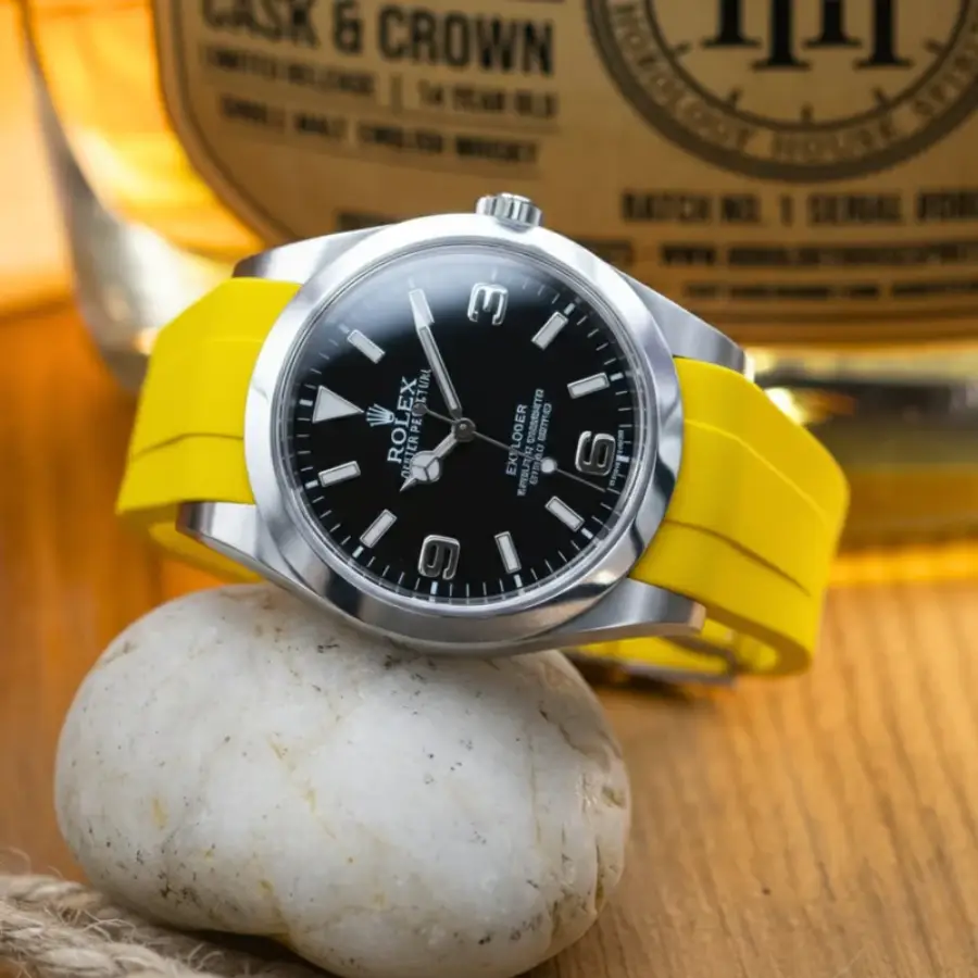 Watch gallery thumbnail 3