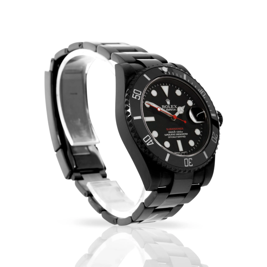 Watch gallery thumbnail 2