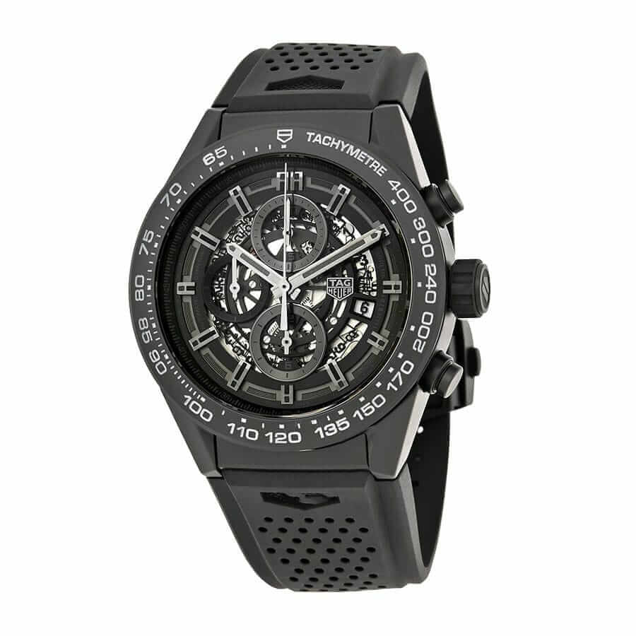 Watch gallery thumbnail 2