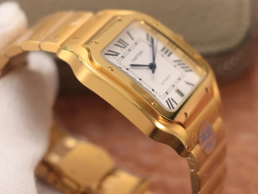 Watch gallery thumbnail 5