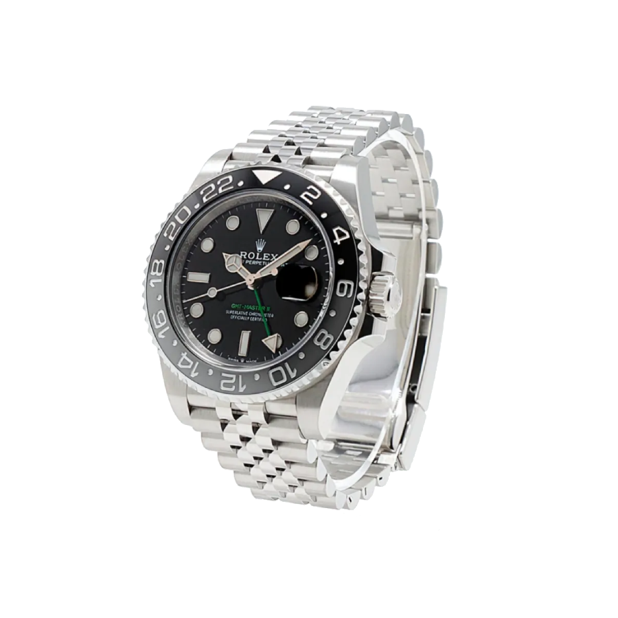 Watch gallery thumbnail 3
