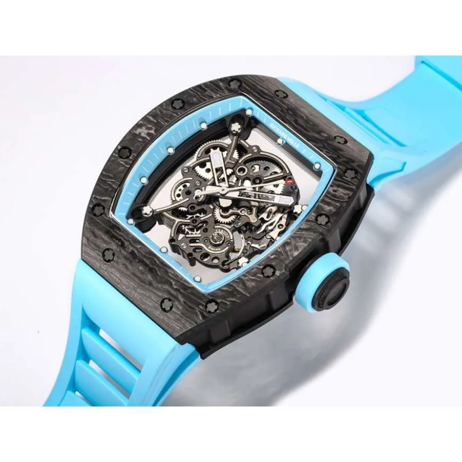 Watch gallery thumbnail 3