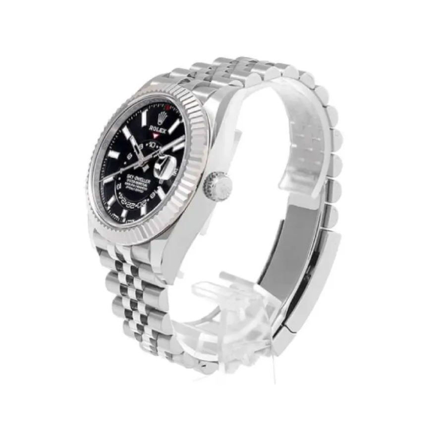 Watch gallery thumbnail 2