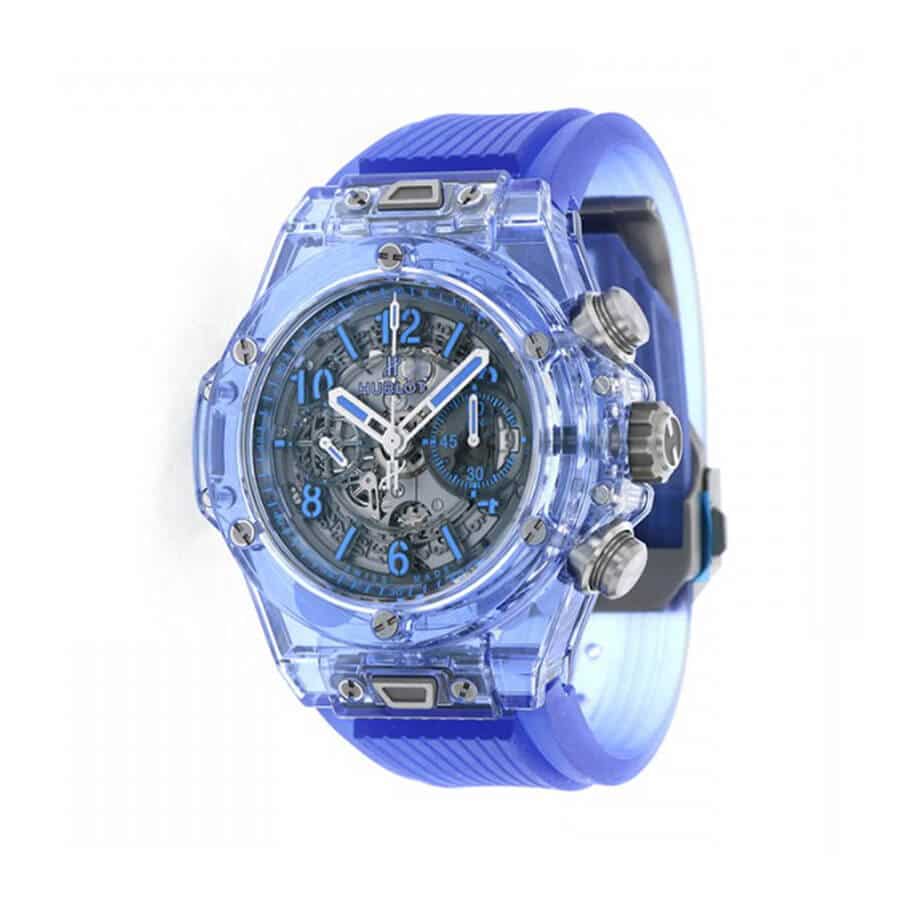 Watch gallery thumbnail 2