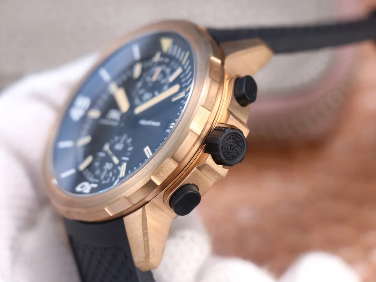Watch gallery thumbnail 5