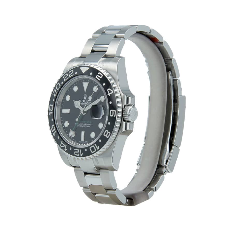 Watch gallery thumbnail 3