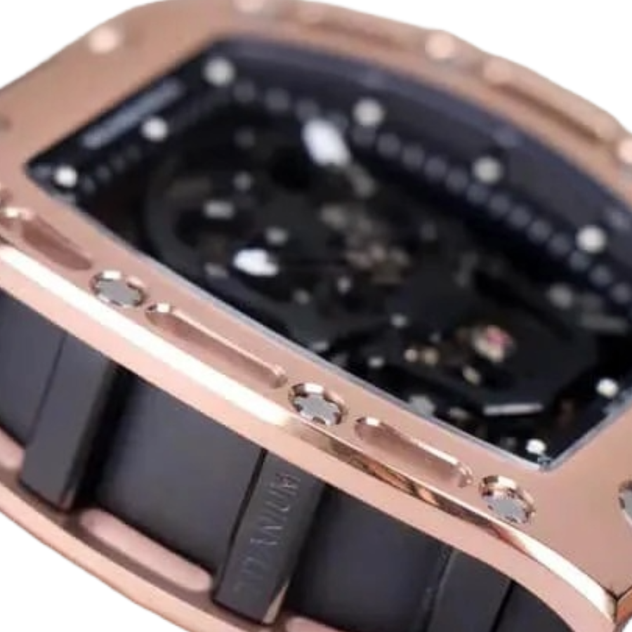 Watch gallery thumbnail 4