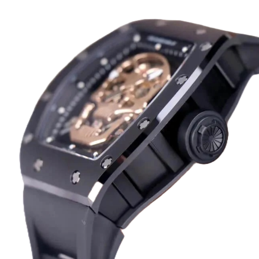 Watch gallery thumbnail 3