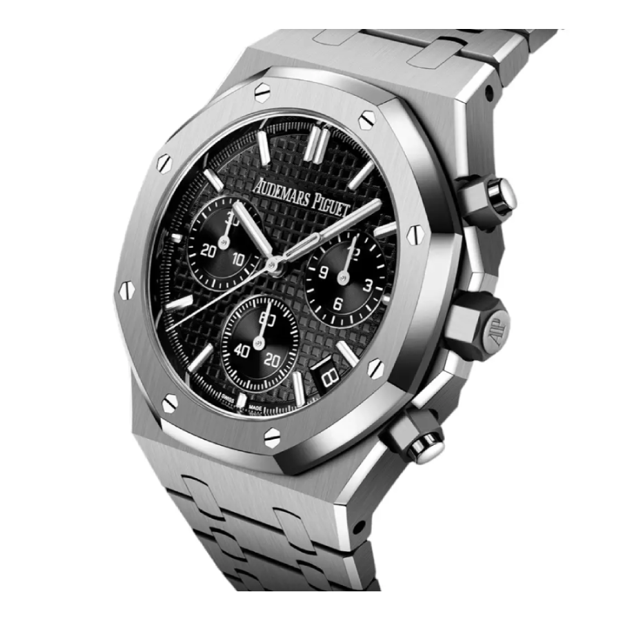 Watch gallery thumbnail 3