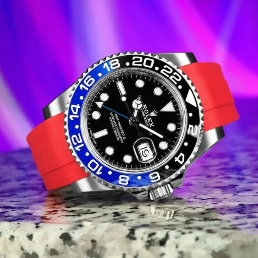 Watch gallery thumbnail 3