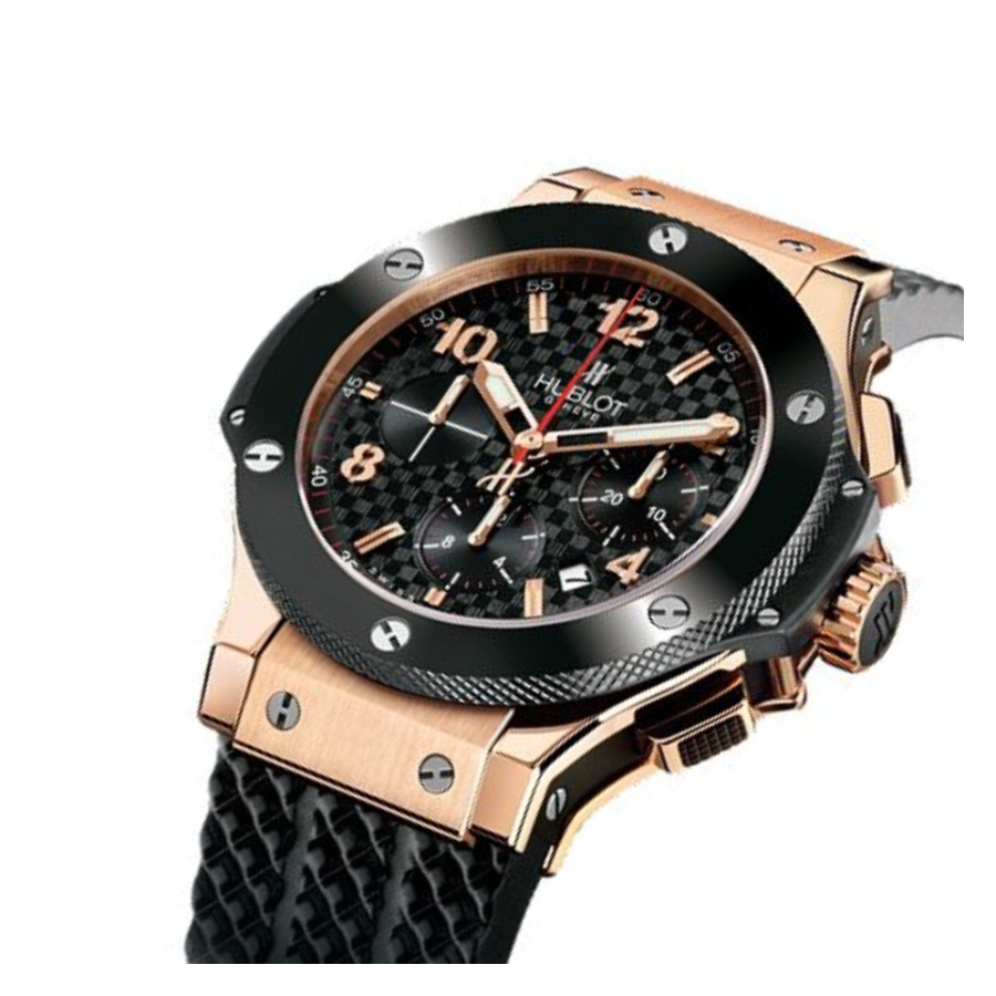 Watch gallery thumbnail 3
