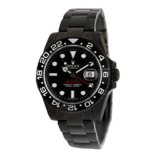 Watch gallery thumbnail 2