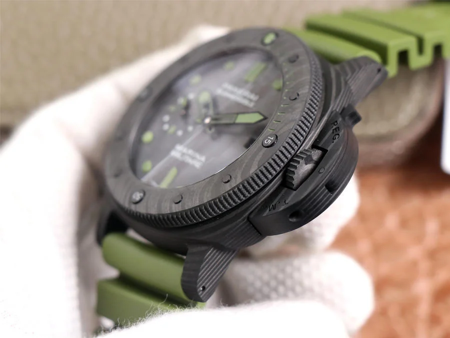 Watch gallery thumbnail 5