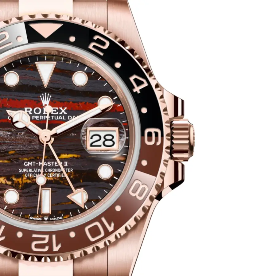 Watch gallery thumbnail 3