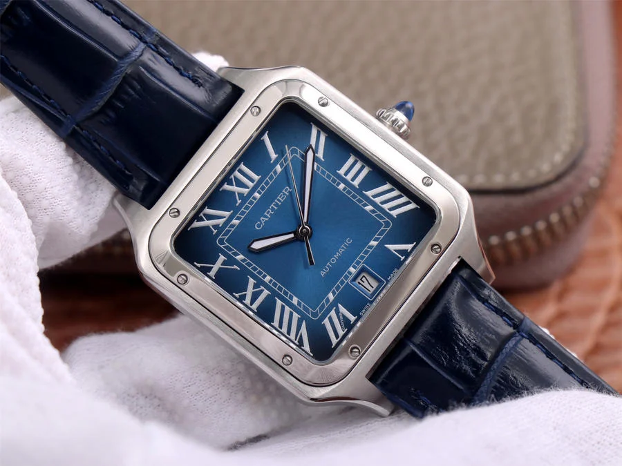 Watch gallery thumbnail 2
