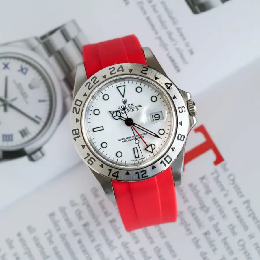 Watch gallery thumbnail 2