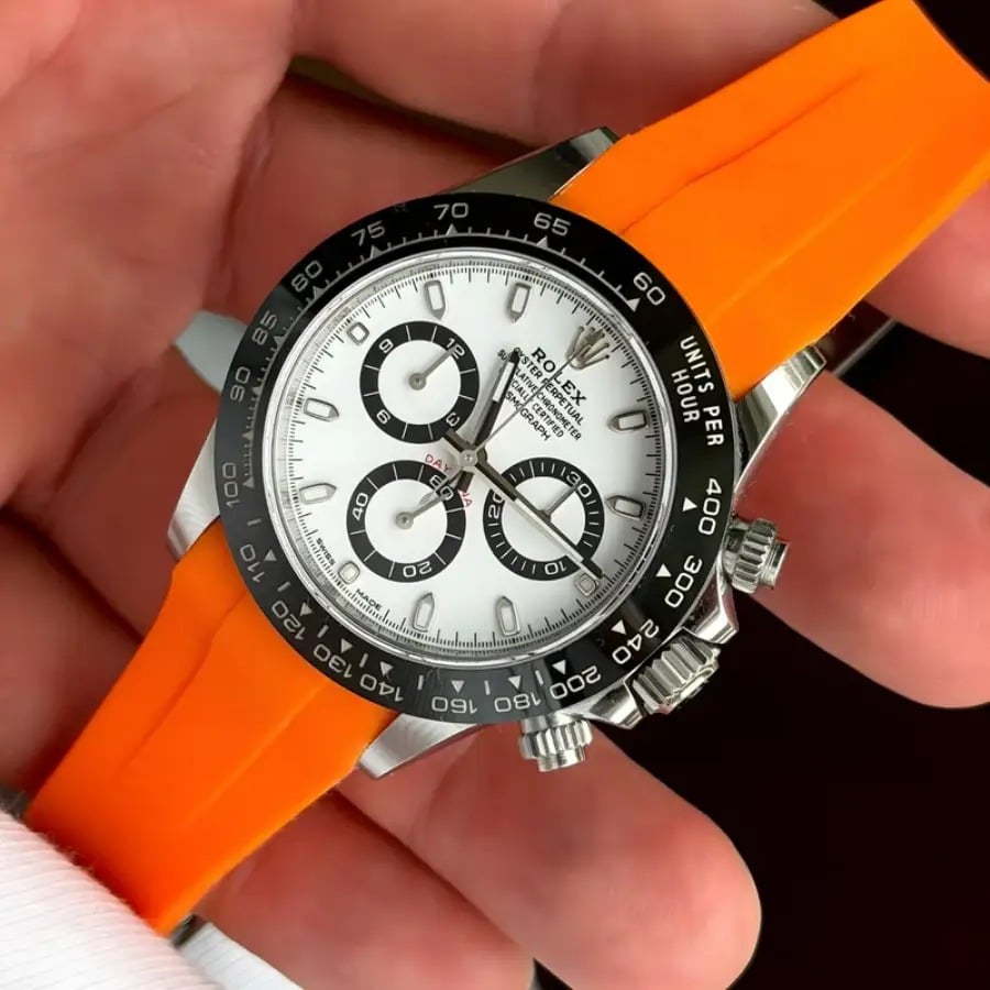 Watch gallery thumbnail 2