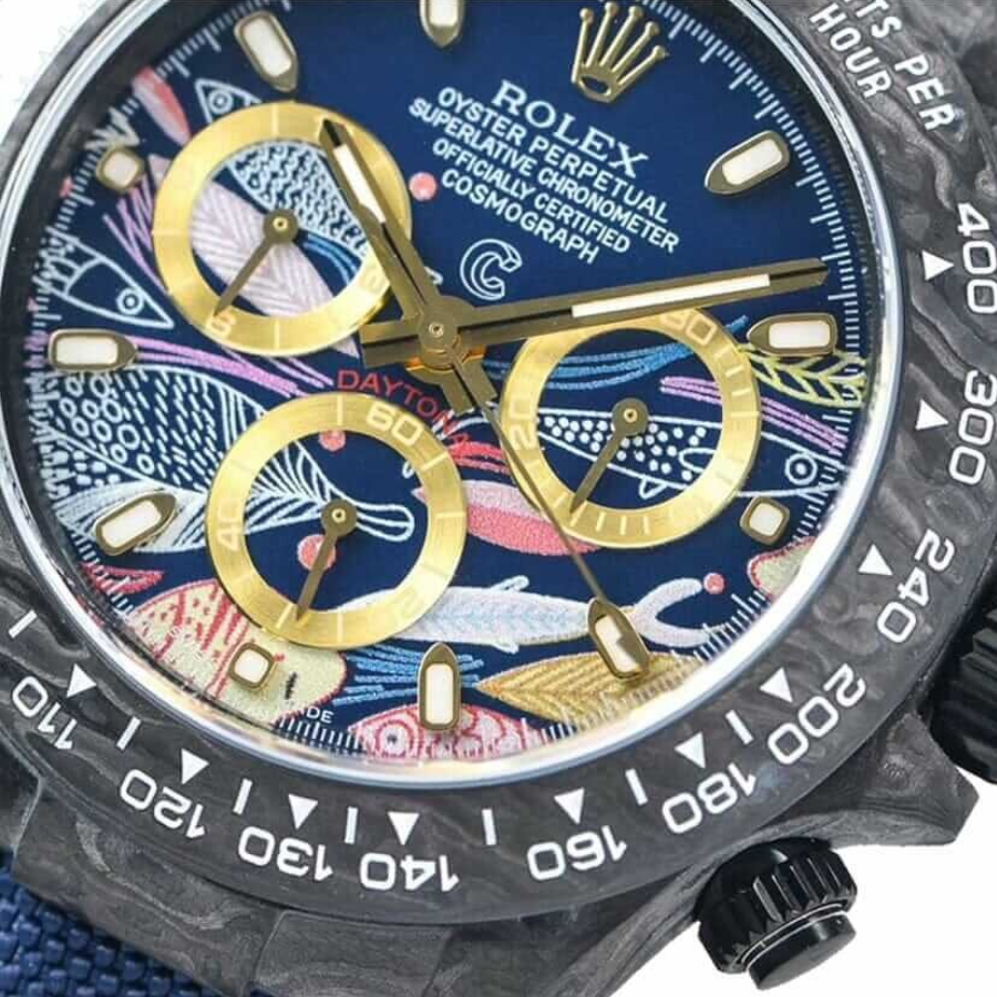 Watch gallery thumbnail 3