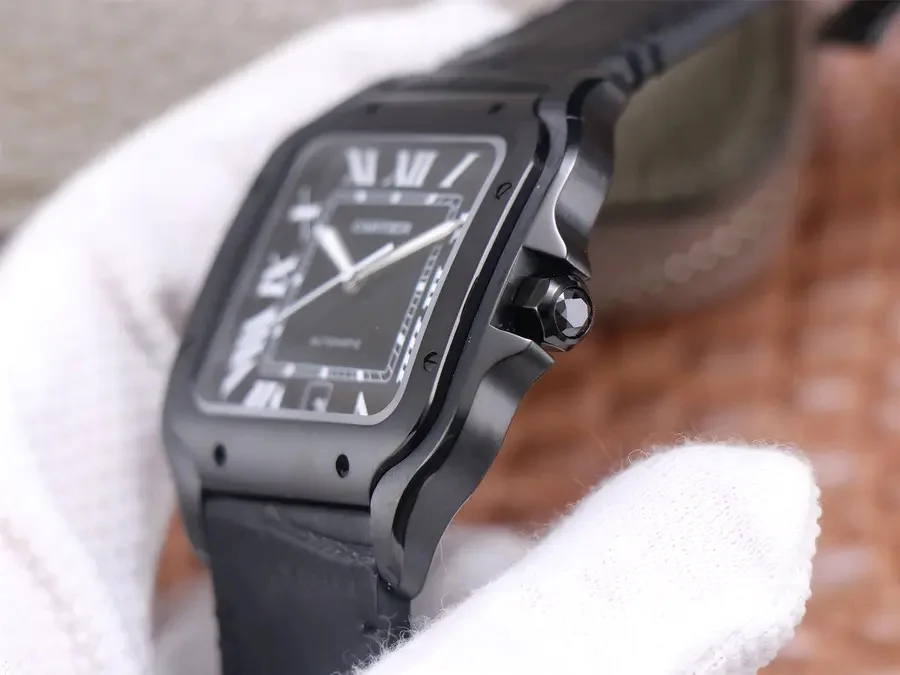 Watch gallery thumbnail 3