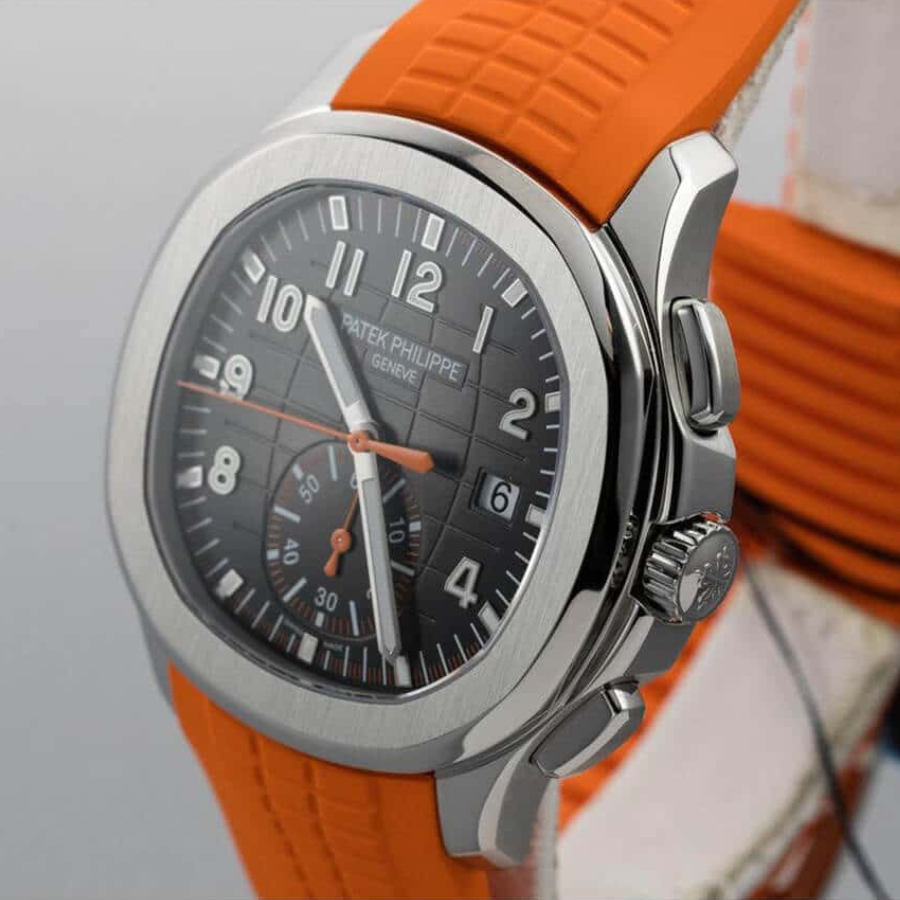 Watch gallery thumbnail 2