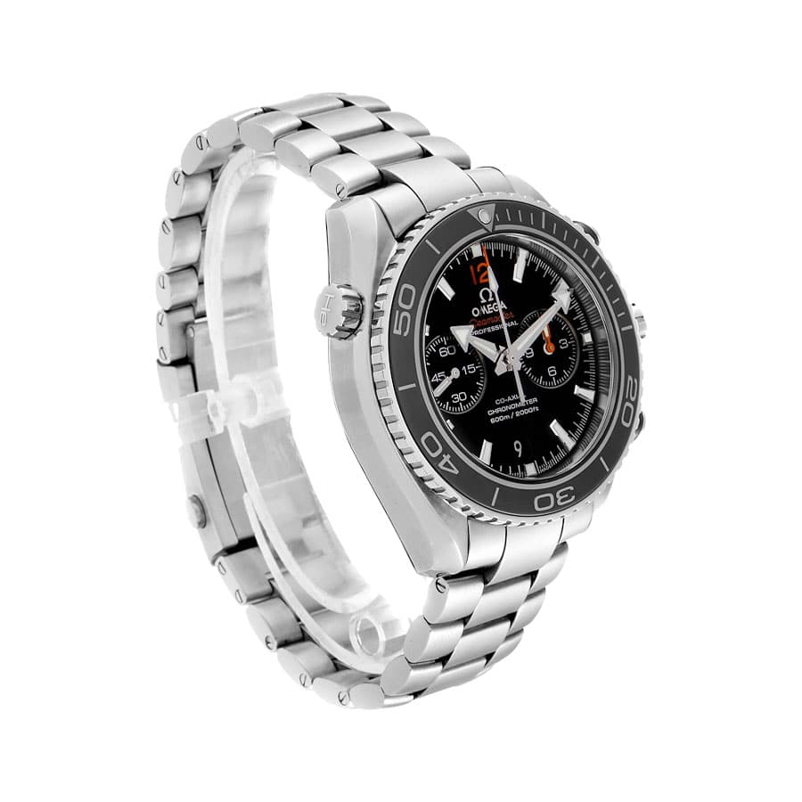Watch gallery thumbnail 3