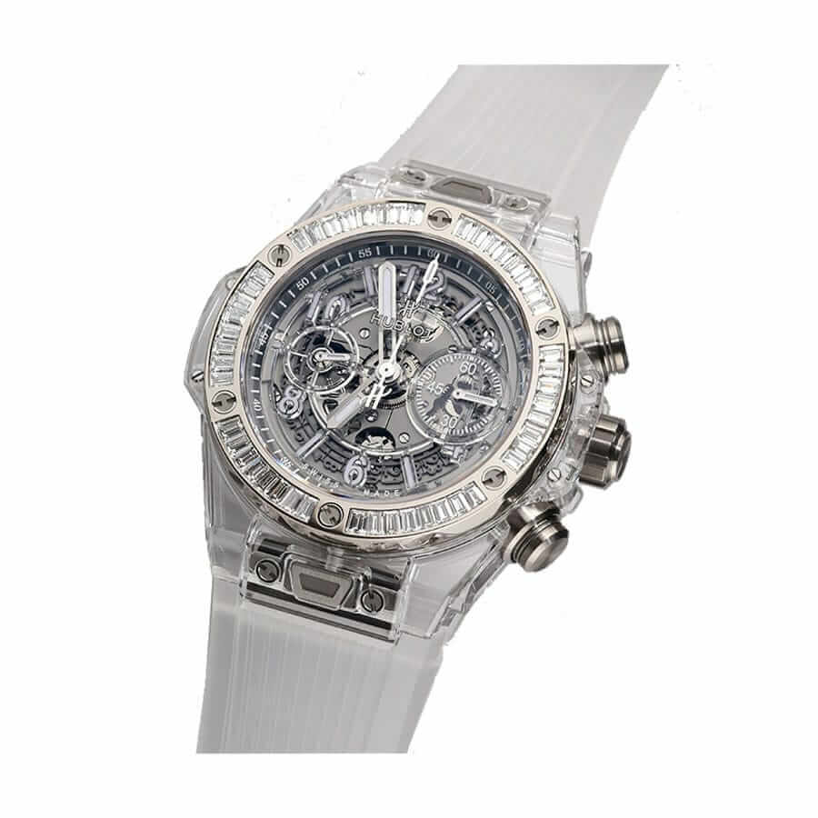 Watch gallery thumbnail 2