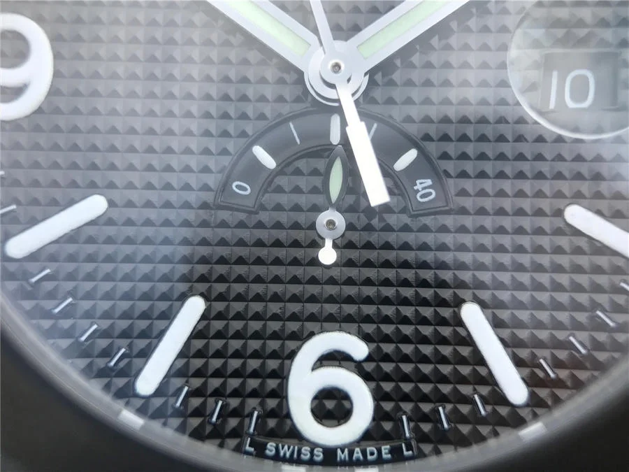 Watch gallery thumbnail 5