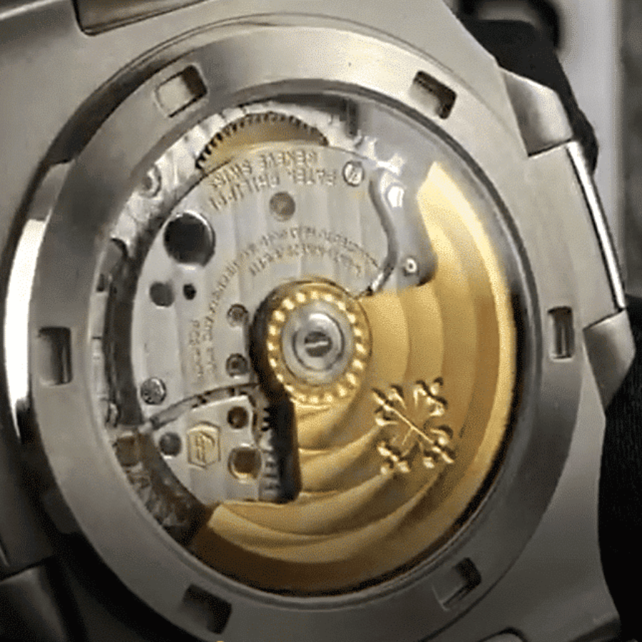 Watch gallery thumbnail 3