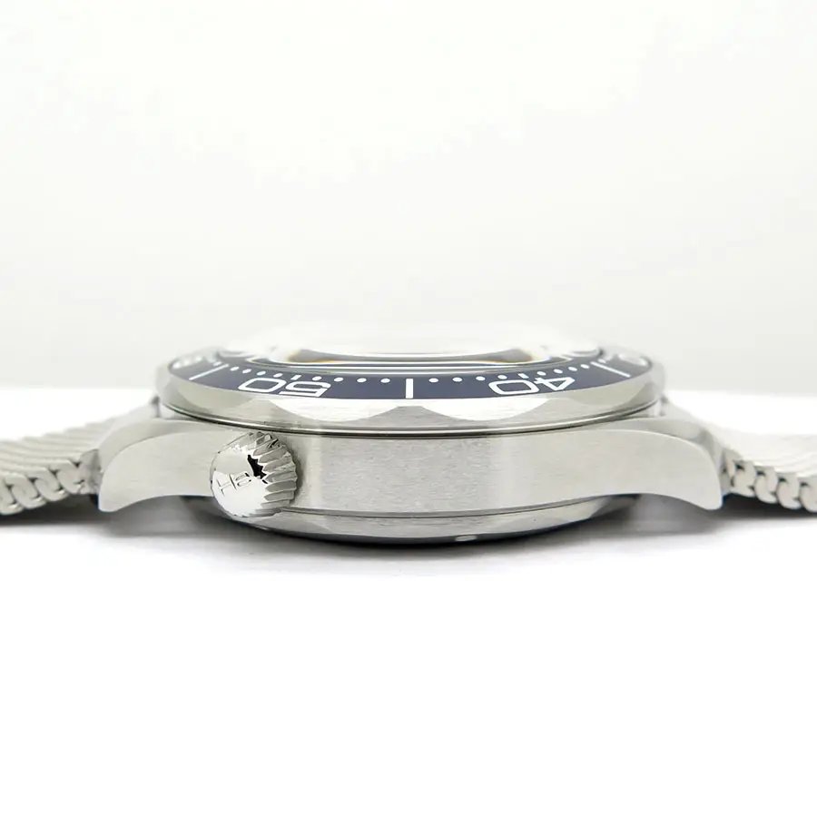 Watch gallery thumbnail 7