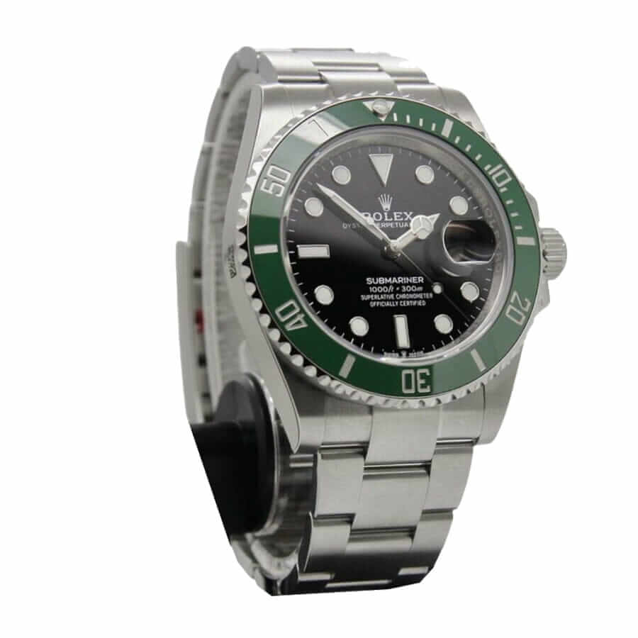 Watch gallery thumbnail 2