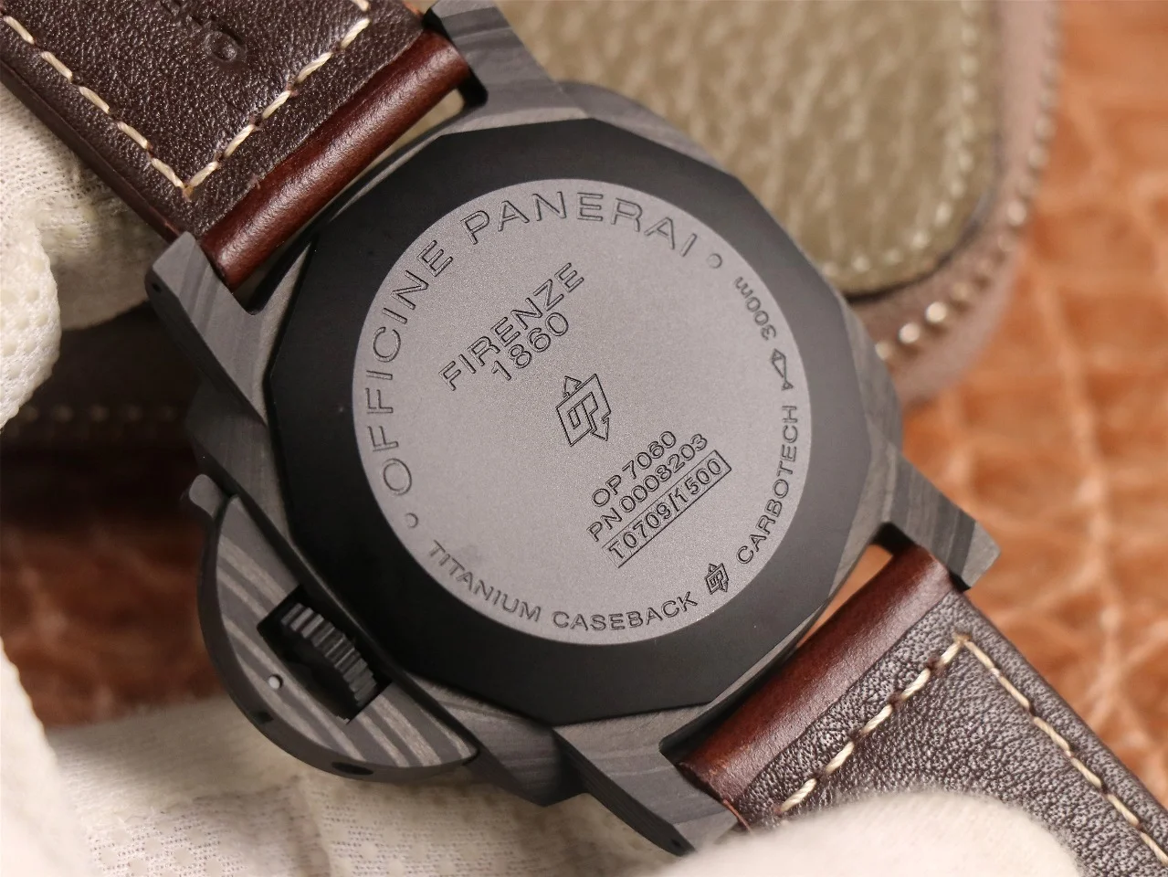 Watch gallery thumbnail 6