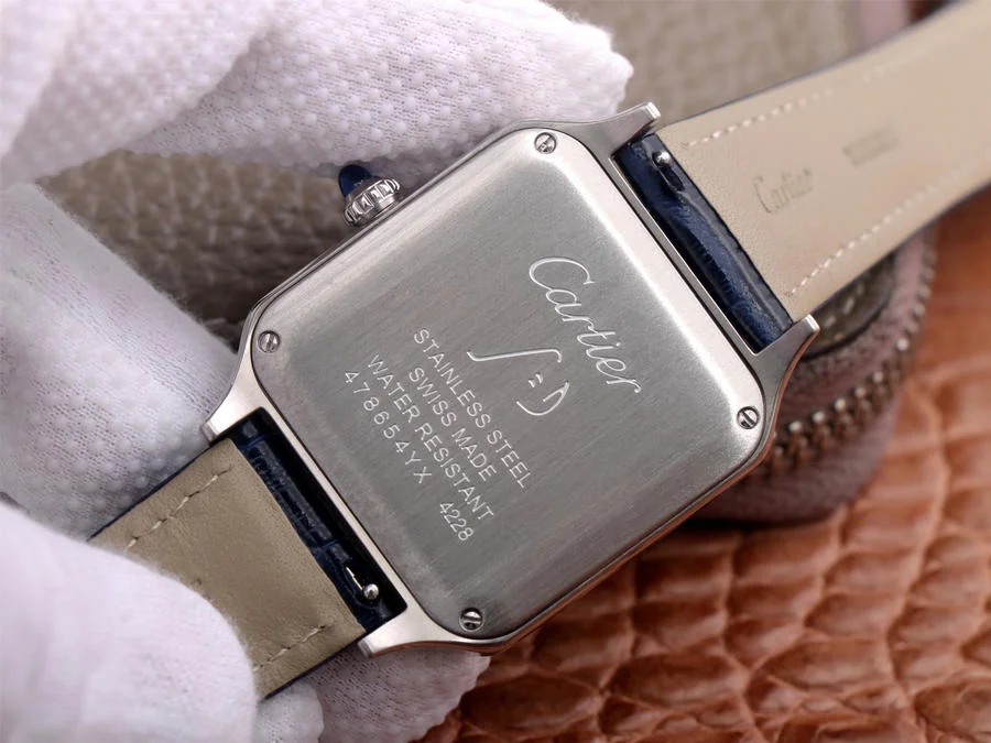 Watch gallery thumbnail 4