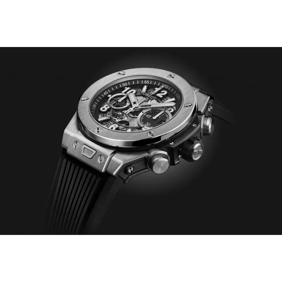 Watch gallery thumbnail 3