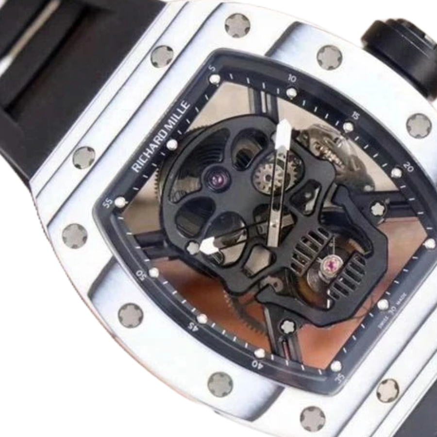Watch gallery thumbnail 2