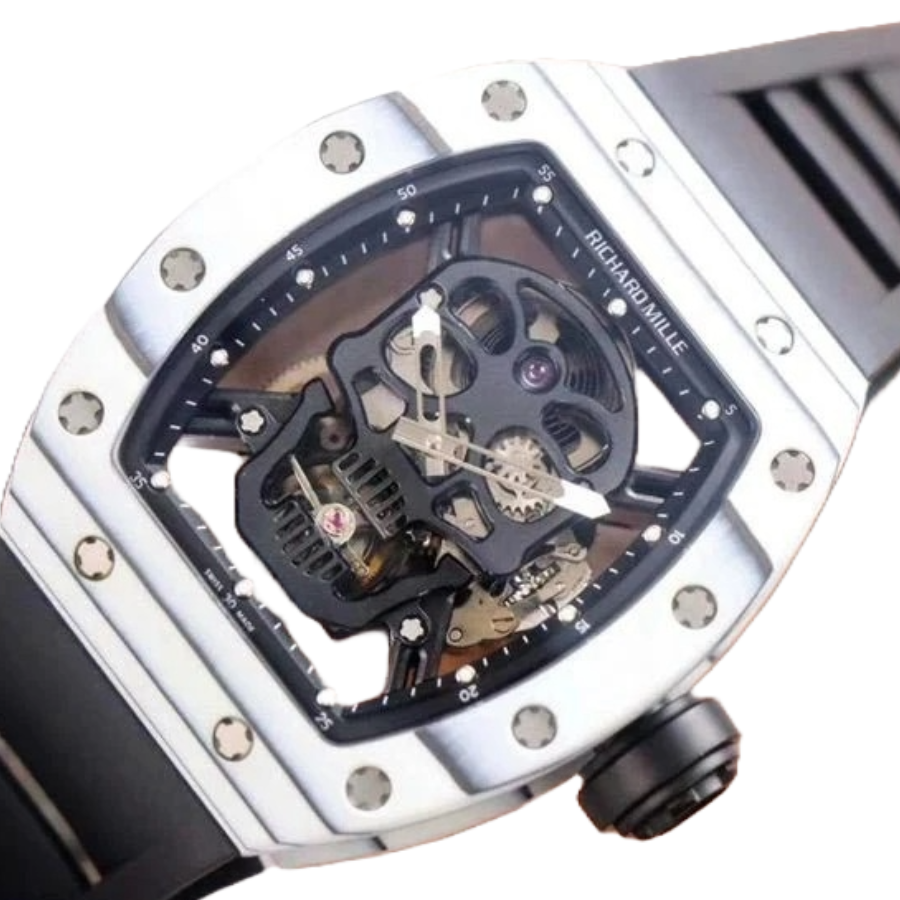 Watch gallery thumbnail 3