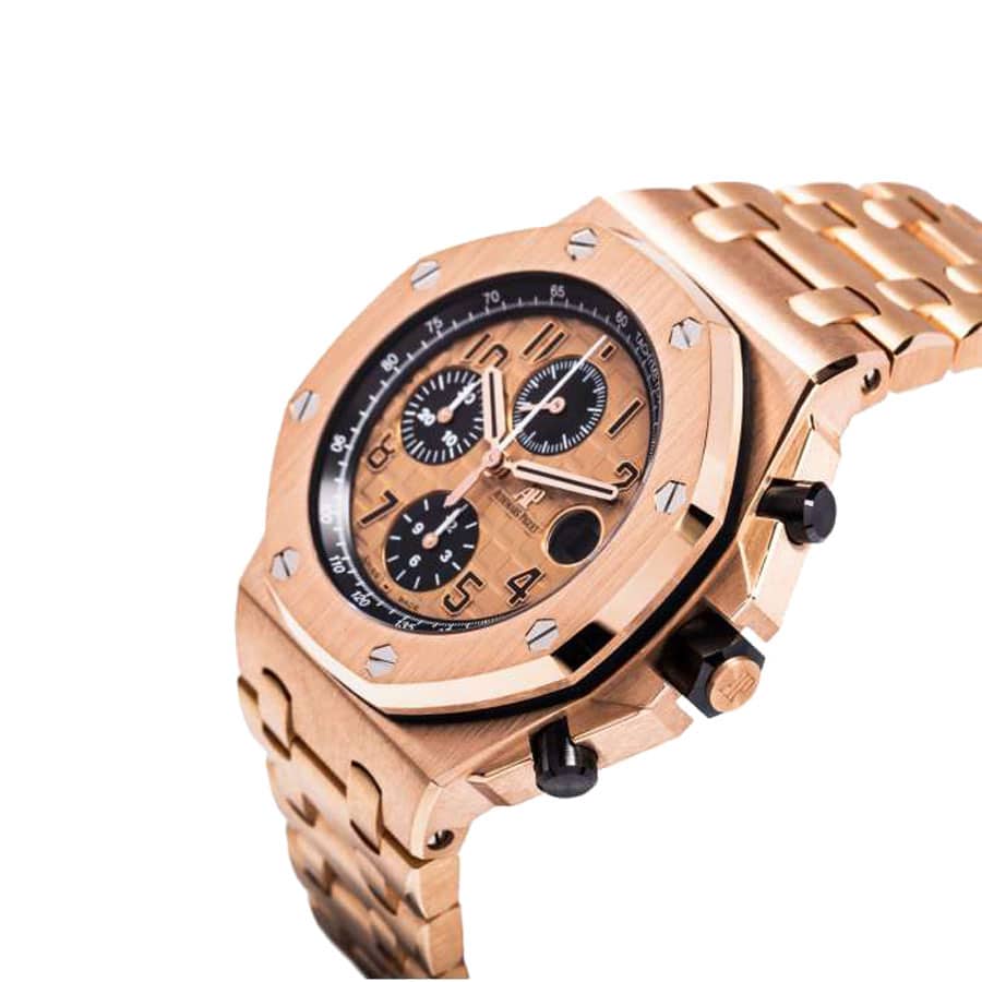 Watch gallery thumbnail 3