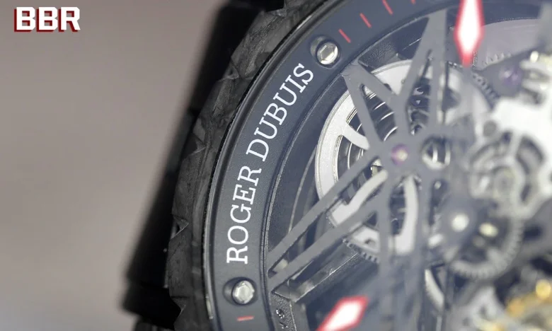 Watch gallery thumbnail 6