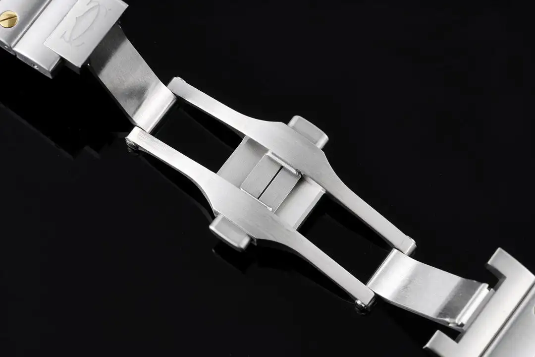 Watch gallery thumbnail 9