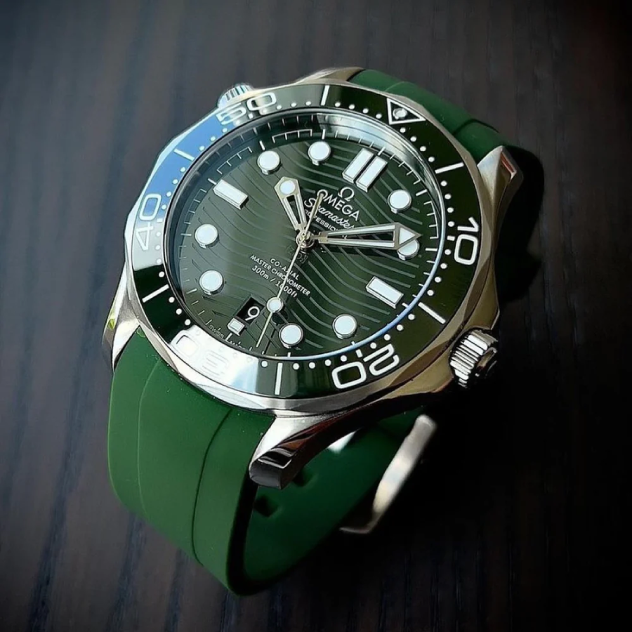 Watch gallery thumbnail 2