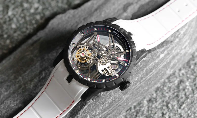 Watch gallery thumbnail 2