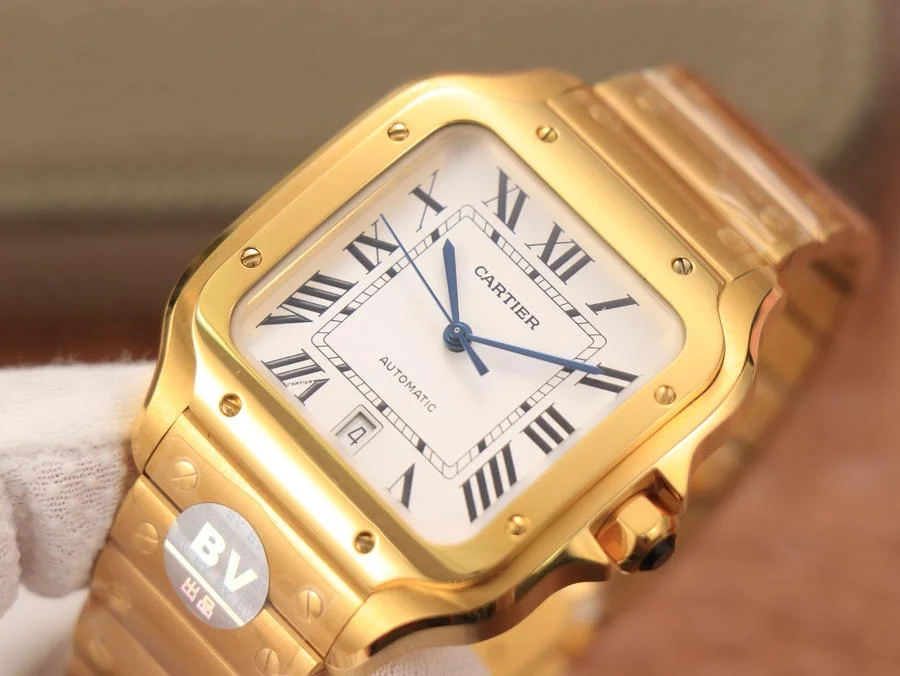 Watch gallery thumbnail 6