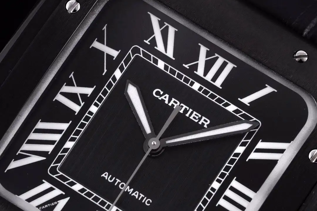 Watch gallery thumbnail 2