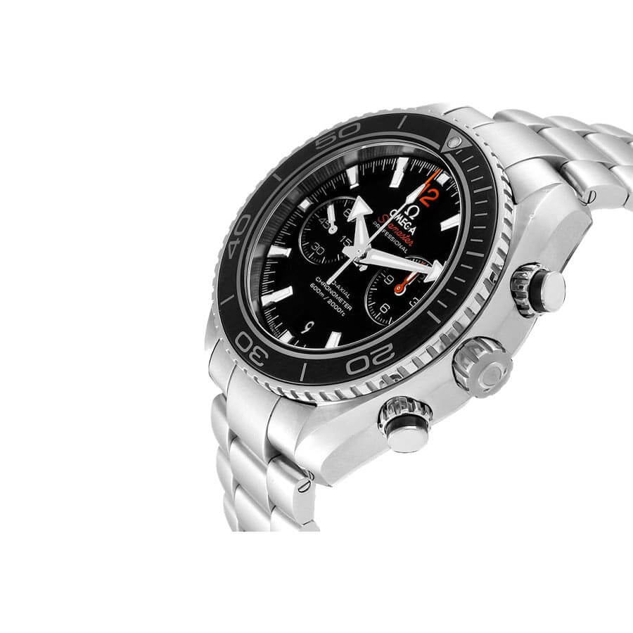 Watch gallery thumbnail 4