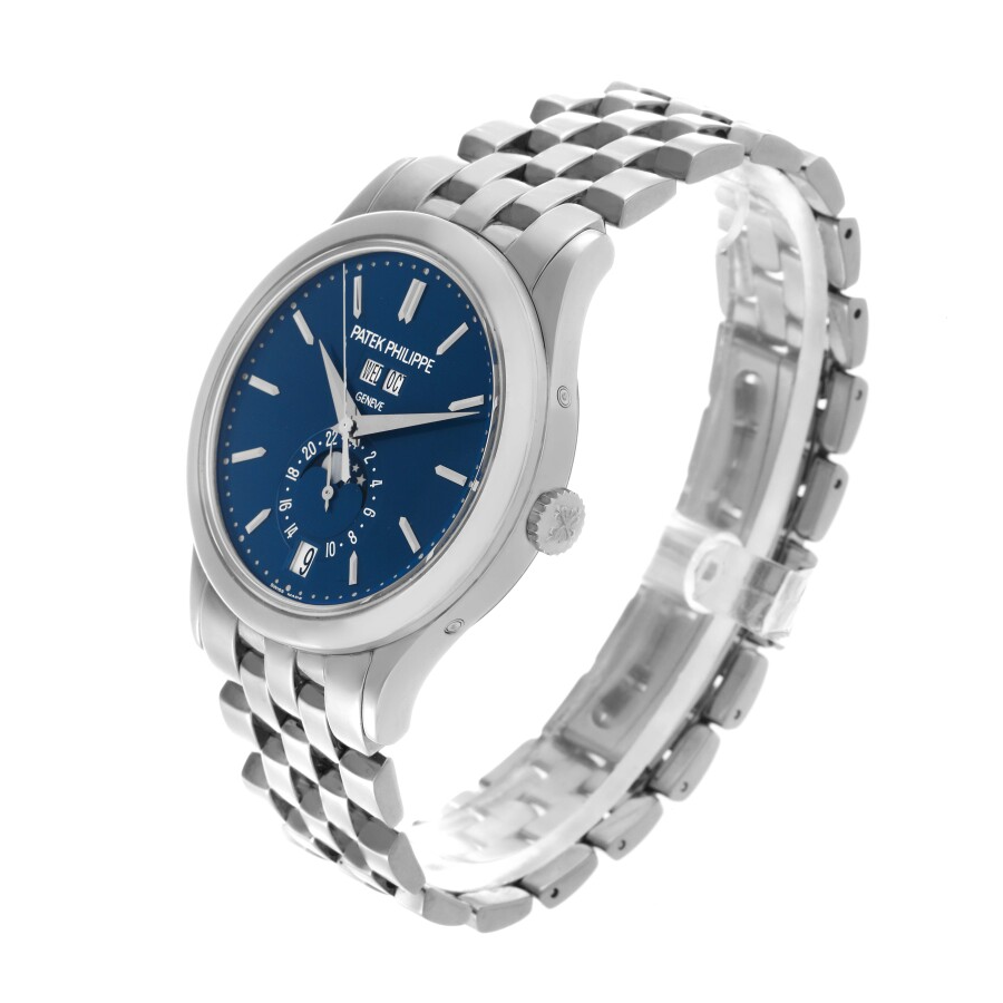 Watch gallery thumbnail 3