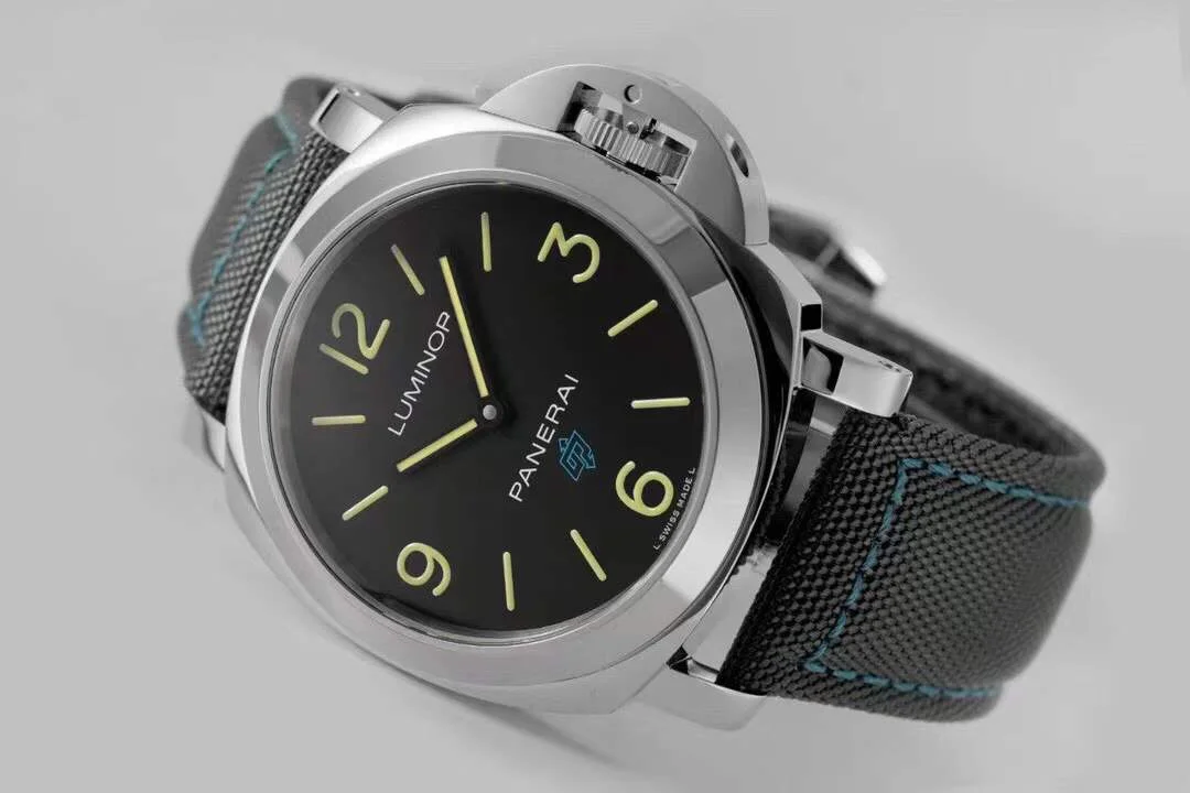 Watch gallery thumbnail 3