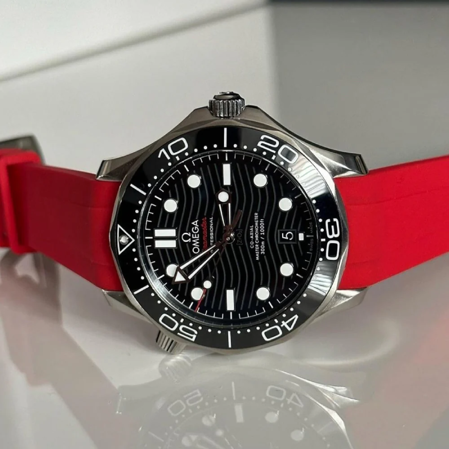 Watch gallery thumbnail 2