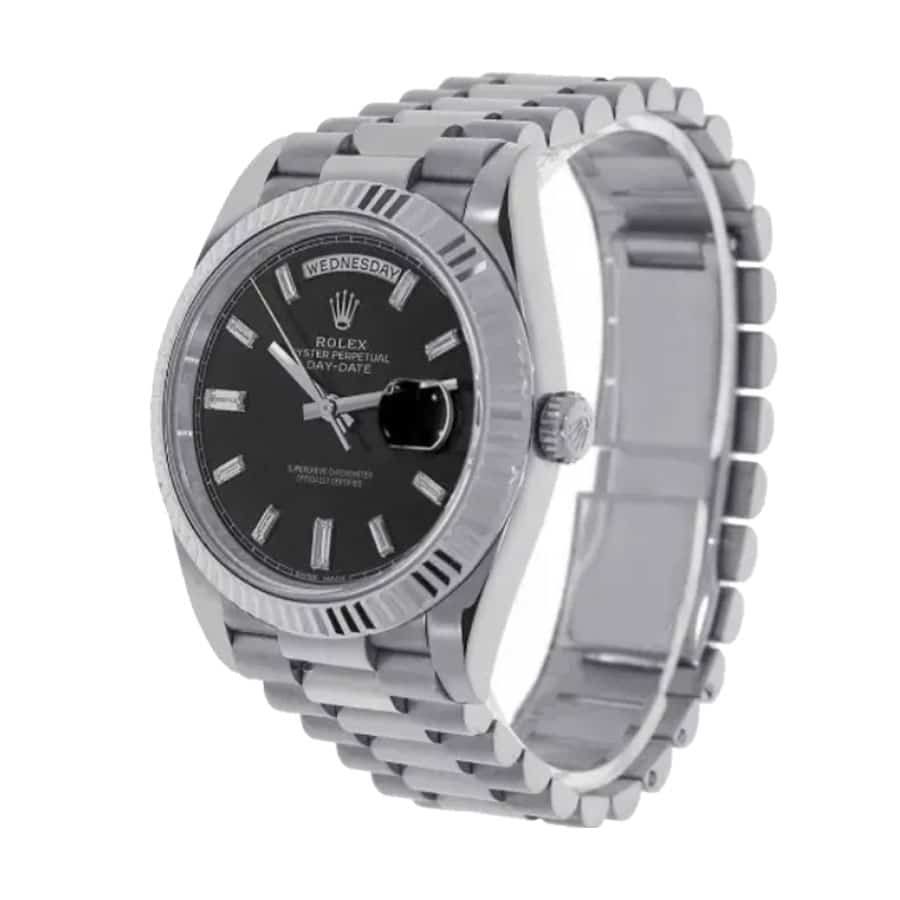 Watch gallery thumbnail 2