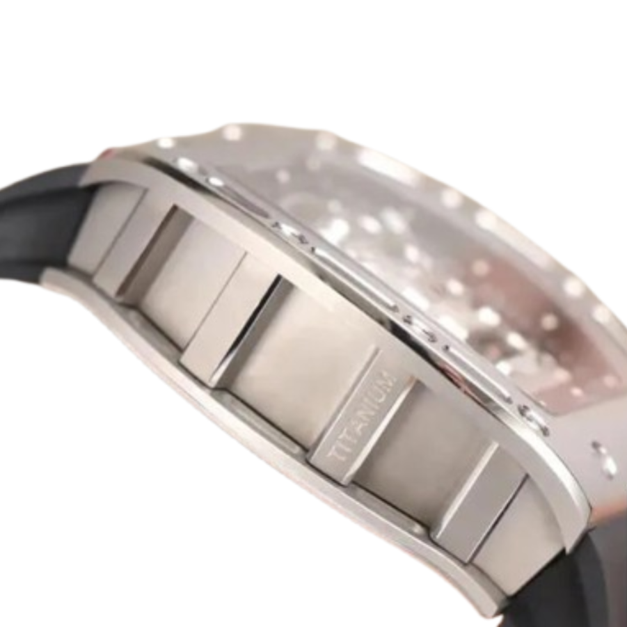 Watch gallery thumbnail 6