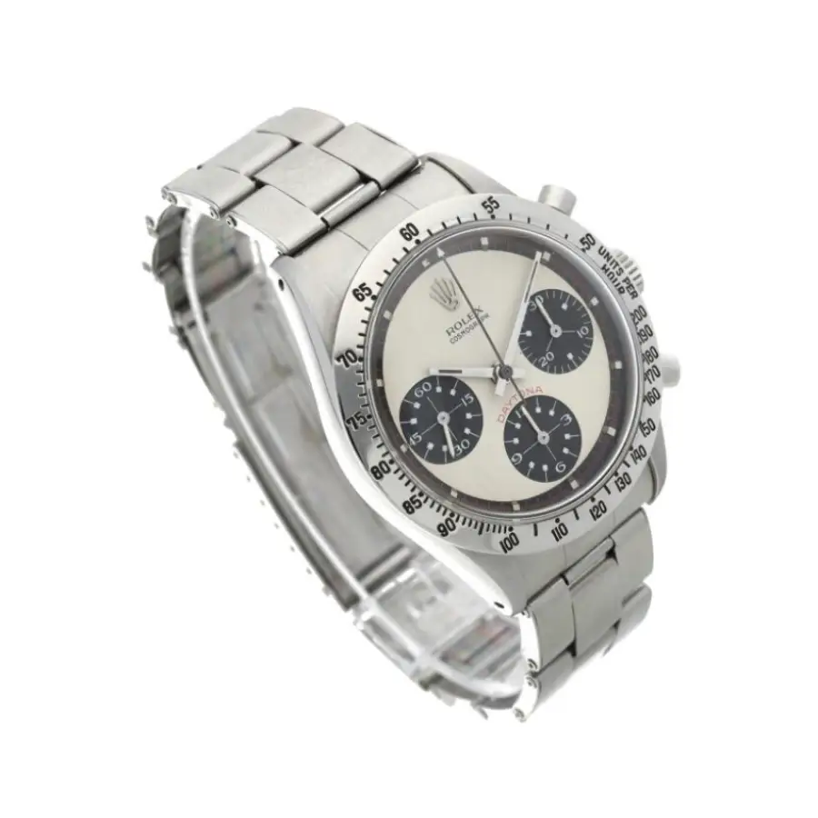 Watch gallery thumbnail 2